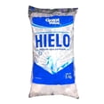 thumbnail image 1 of Hielo Great Value 5 kg, 1 of 4