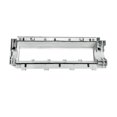 thumbnail image 4 of For Xiaomi Roborock Q7 Max, Q7 Plus, Main Side Brush Hepa Filter Mop null none, 4 of 4