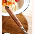 thumbnail image 3 of Press Kitchen Gadget - Puré de patatas de acero inoxidable, 3 of 5