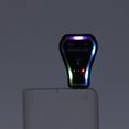 thumbnail image 4 of Adaptador 5.0, 2 en 1 Mini Mini de Largo Alcance Transmisor Receptor y Juego para El Estéreo Domísico, 4 of 7