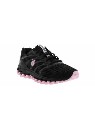Aanvankelijk Voorschrift steekpenningen K-Swiss Womens Sneakers in Womens Shoes - Walmart.com
