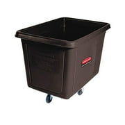 Rubbermaid Commercial Products 36 Gallon Trash Can by Rubbermaid Commercial