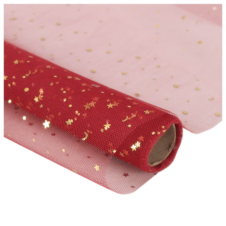 Candy Christmas Wrapping Paper Giant Wrapping Paper Roll Wrapping Paper  Bows And Ribbons DIY Craft Wrapping Paper Organizer Fun Christmas Wrapping