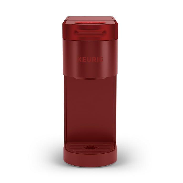 Keurig K-Slim Single Serve Coffee Maker, MultiStream Tech