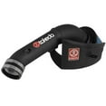 thumbnail image 4 of Takeda Stage-2 Cold Air Intake System w/ Pro 5R Filter Black, 4 of 9