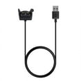 thumbnail image 5 of Station de Charge pour Smartwatch Câble d'Alimentation pour Vivosmart HR, 5 of 5