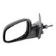 thumbnail image 2 of Espejo Retrovisor Derecho Spark 1.6 2011-2017 GM PARTS Incluye espejo, 2 of 2