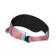 thumbnail image 2 of Balery Pastel Pink Beach Cafe Gorra deportiva con visera ajustable para mujer y hombre (talla única), 2 of 7