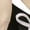 Beige Clothes Set C10, variant on 2 T Boys Clothing Sets Toddler Clothes Toddler Baby Boy Fall Winter Clothes Letter Long Sleeve Sweatshirt Pullover Tops   Joggers Pants Outfit Set cotton Black 2-3 Years