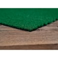 thumbnail image 5 of Garland Rug Softscapes Polypropylene Green Indoor/Outdoor Area Rug,5' x 7', 5 of 6