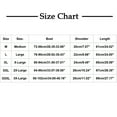 thumbnail image 2 of Pitauce 3 Pack Mens Quick Dry Workout Tank Tops Slim Fit Crew Neck Sleeveless Tee Shirt Bodybuilding Cooling Muscle Shirts for Gym Athletic Sports, 2 of 6