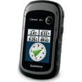 thumbnail image 3 of eTrex 30x Handheld GPS, 3 of 6