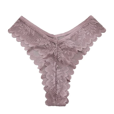 

Women s Briefs Khaki Waistbands Panty S 1 Pack