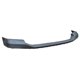 thumbnail image 1 of Defensa Delantera Superior China Wld TYG Ford Super Duty, 1 of 1