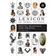 thumbnail image 1 of LEXICON OF TRIBAL TATTOOS: MOTIFS, MEANINGS, AND ORIGINS SCHIFFER PUBLISHING RADOMIR FIKSA, 1 of 1
