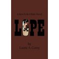 thumbnail image 1 of Lope, 1 of 1