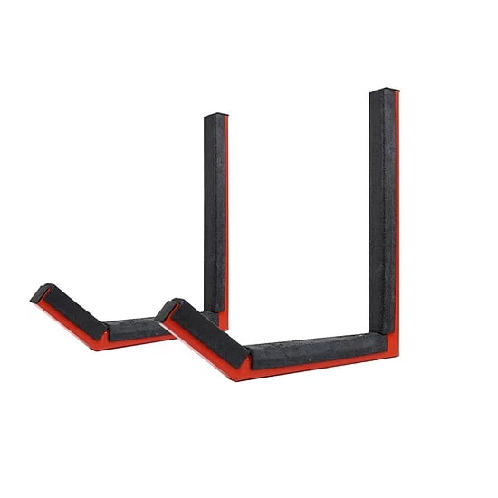 Boonedox Kurl - Orange