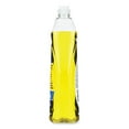 thumbnail image 3 of Joy Ultra Dishwashing Liquid Dish Soap, Lemon, 30 fl oz, 3 of 3