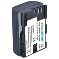 thumbnail image 2 of ACD-452 7.4V 240mAh Lithium-Ion Battery for Canon LP-E6NH, 2 of 3