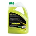 thumbnail image 5 of Anticongelante Quaker State Concentración Especial 17% 5L., 5 of 5