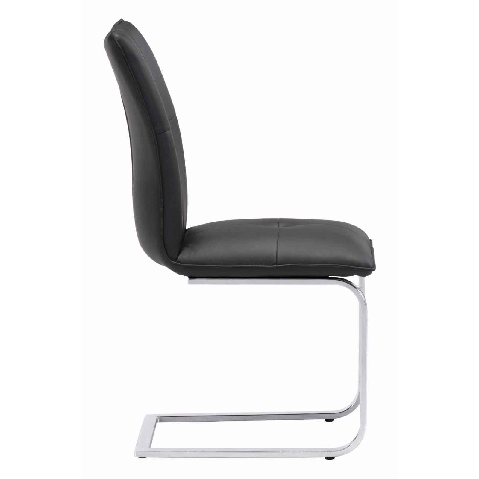 Anjou Dining Chair (Set of 2)