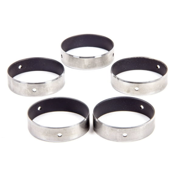 Dura-Bond GMP-9T High Performance Coated Camshaft Bearing Set