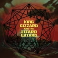 thumbnail image 3 of King Gizzard and the Lizard Wizard - Nonagon Infinity - Music & Performance - Vinyl, 3 of 4