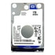 thumbnail image 1 of Disco Duro 1TB Western Digital 5400RPM SATA 2.5 WD10SPZX, 1 of 4