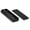 Black, variant on Digifast DGME01S M.2 NVMe SSD to USB3.1 Enclosure - Silver