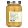 thumbnail image 6 of Stonewall Kitchen Chile Con Queso 16Oz, 6 of 8