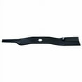 thumbnail image 3 of Oregon Genuine OEM Replacement Mower Blade - 91-457, 3 of 5