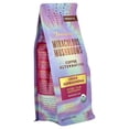 thumbnail image 3 of Teeccino Mushroom Herbal 'Coffee' Chaga Ashwagandha - Butterscotch Cream, 3 of 4