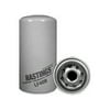 Hastings LF408 Oil Filter Fits select: 1989-1993 DODGE W-SERIES, 1989-1993 DODGE D-SERIES