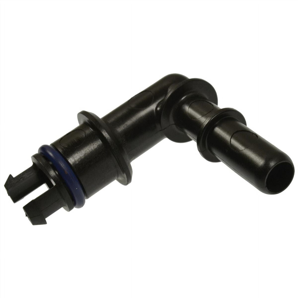 Standard Ignition PCV Valve