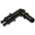 thumbnail image 2 of Standard Ignition PCV Valve, 2 of 4