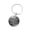 D, variant on 1Pc Time Gem Keychain, Teacher's Day Gift, Creative Small Gift - Durable Metal Construction, Secure Key Ring, Stylish Time Gem Decoration, Suitable For Daily Use - Students,