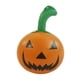 thumbnail image 5 of Adorno de calabaza inflable para decoración de fiestas de Halloween 23x26cm, 5 of 9