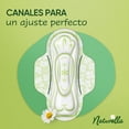 thumbnail image 3 of Toallas Femeninas Naturella Invisible 30 pzas, 3 of 5
