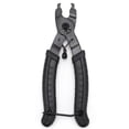 thumbnail image 4 of Bike Chain Link Pliers Clamp Splitter Anti Slip Handle Cycling Chain Clamp Multi Link Plier Maintenance Removal Repair Hand Tool pliers, 4 of 5