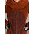 thumbnail image 2 of Boy's Disney The Lion King Pumbaa Costume, 2 of 7