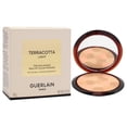 thumbnail image 3 of Guerlain Terracotta Light The Sun Kissed Healthy Glow Powder - 03 Medium Warm , 0.3 oz Powder, 3 of 6