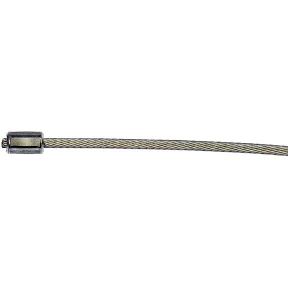 Parking Brake Cable