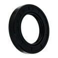 thumbnail image 4 of Niche Oil Seal for Honda 90753-283-000 CBX CB550F CB750F TC 34x55x9mm 519-CSE2366A, 4 of 5