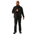 thumbnail image 4 of Regatta Mens Moutdale Soft Shell Jacket, 4 of 5