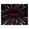 thumbnail image 4 of Hugo Boss Man by Hugo Boss for Men - 3 Pc Gift Set 4.2oz EDT Spray, 3.6oz Deodorant Spray, 1.6oz Shower Gel, 4 of 5