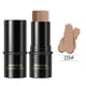 thumbnail image 1 of ContourStick - Iluminador en barra y rubor en crema en barra - Hidratante, iluminador y matizador facial, barras de maquillaje para dar forma al rostro de mujer, barra de contorno iluminador, 1 of 2