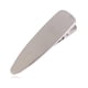 thumbnail image 1 of Pinzas para el cabello para mujeres, pinzas para peinar, pinzas para el cabello para niñas, pinzas grandes de metal para el cabello, pinzas para el cabello, nuevo estilo, pinza de mandíbula para mujer, 1 of 3