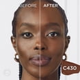 thumbnail image 2 of Base y corrector 2 en 1 L'Oréal Paris Infallible Skin Ink 430 Deep Cool, 2 of 9