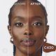 thumbnail image 2 of Base y corrector 2 en 1 L'Oréal Paris Infallible Skin Ink 430 Deep Cool, 2 of 9