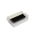 thumbnail image 4 of Money Maker Kids Cash Printer Money Maker Play Toy Puzzle Plastic Close-Up Prop Magic Toy Printing Machine White Paper Change Into Money, 4 of 8